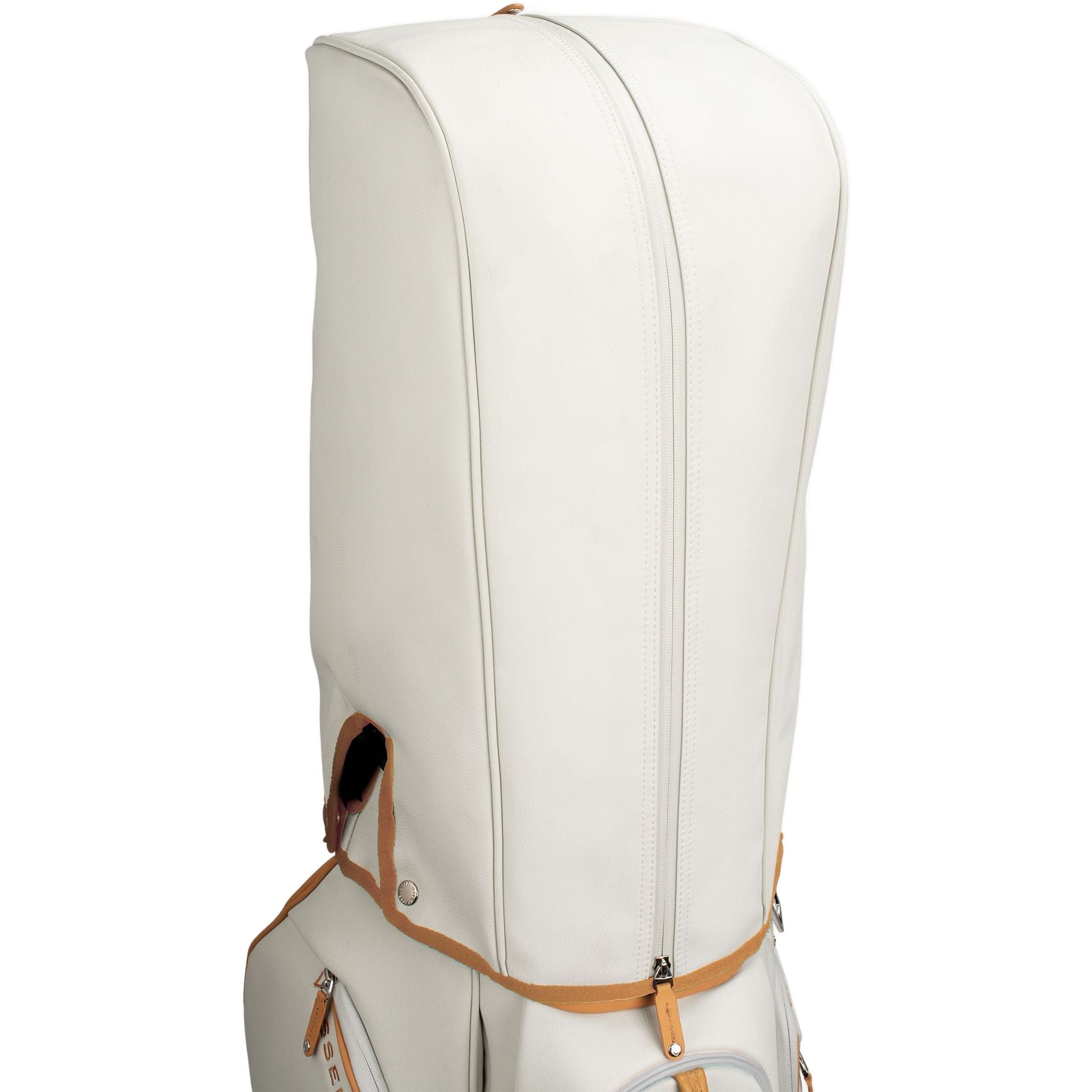 Vessel Lux Pro 15-Way Cartbag