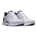 Footjoy Fuel Boa Golfschuhe Herren