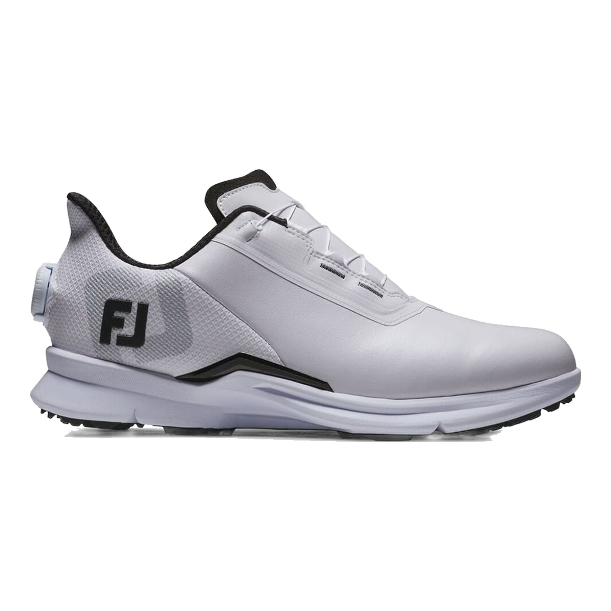 Footjoy Fuel Boa Golfschuhe Herren