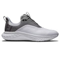 Footjoy Quantum Golfschuhe Herren