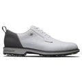 Footjoy Premiere Series Golfschuhe Herren