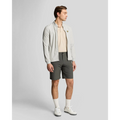 Lyle & Scott 5 Pocket Golf Shorts Herren