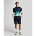 Lyle & Scott 5 Pocket Golf Shorts Herren