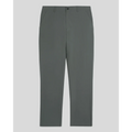 Lyle & Scott 5 Pocket Golf Hose Herren
