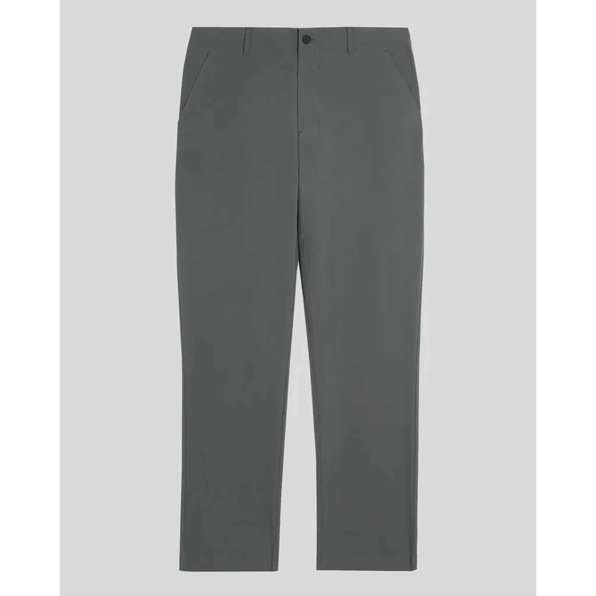 Lyle & Scott 5 Pocket Golf Hose Herren