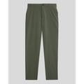 Lyle & Scott 5 Pocket Golf Hose Herren