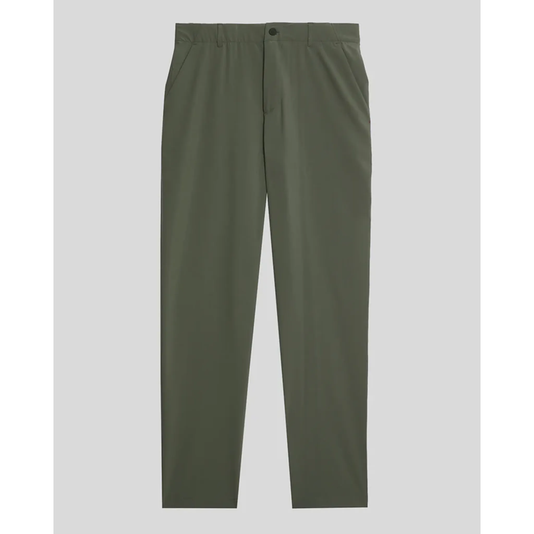 Lyle & Scott 5 Pocket Golf Hose Herren