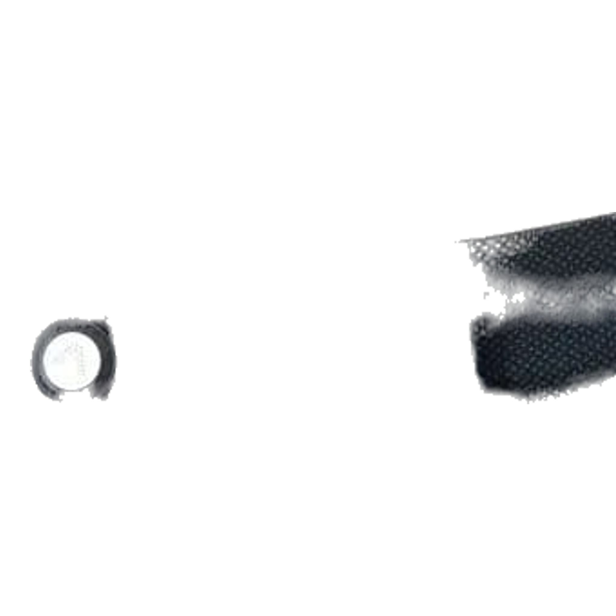 Alberto IAN Tech Print Golfhose Herren