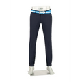Alberto ROOKIE-Y-9 - 360° Performance WR Golfhose Herren
