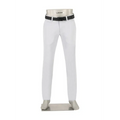 Alberto ROOKIE - WR Revolutional® Golfhose Herren