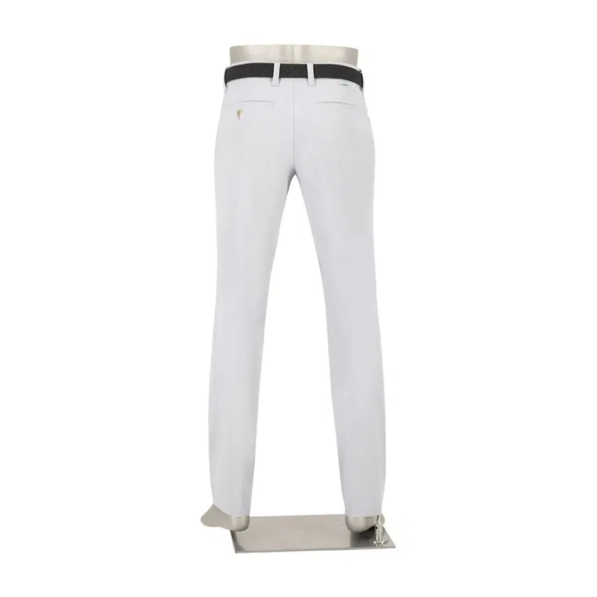 Alberto ROOKIE - WR Revolutional® Golfhose Herren