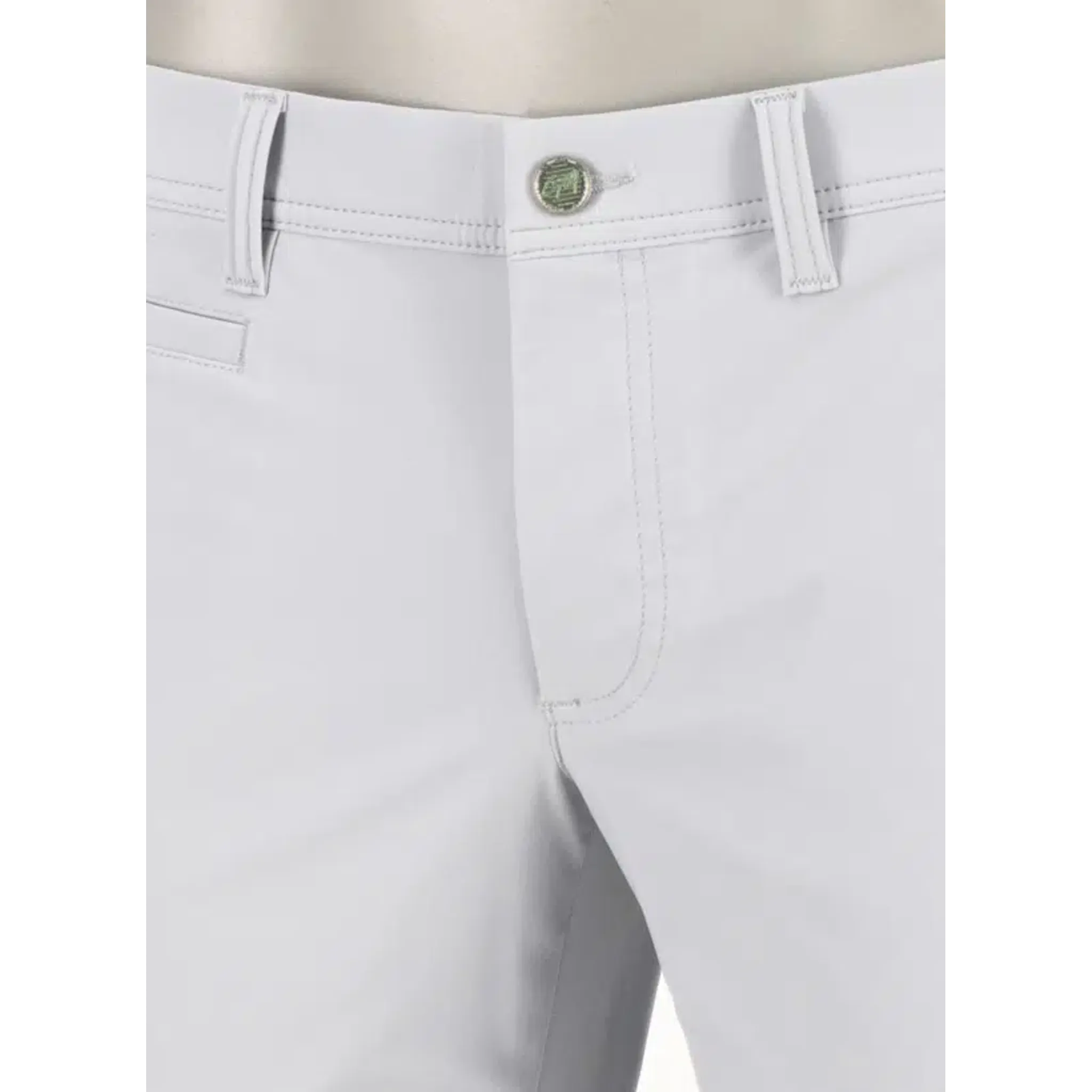 Alberto ROOKIE - WR Revolutional® Golfhose Herren