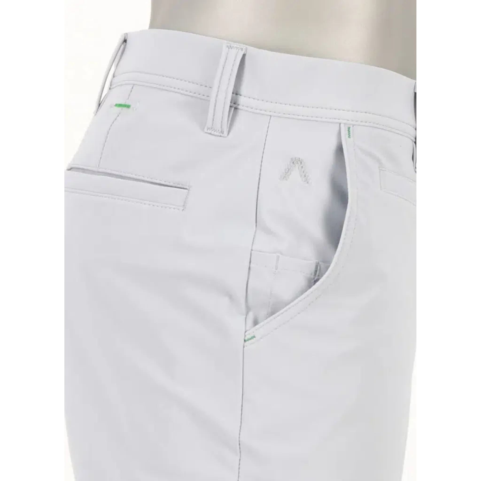 Alberto ROOKIE - WR Revolutional® Golfhose Herren