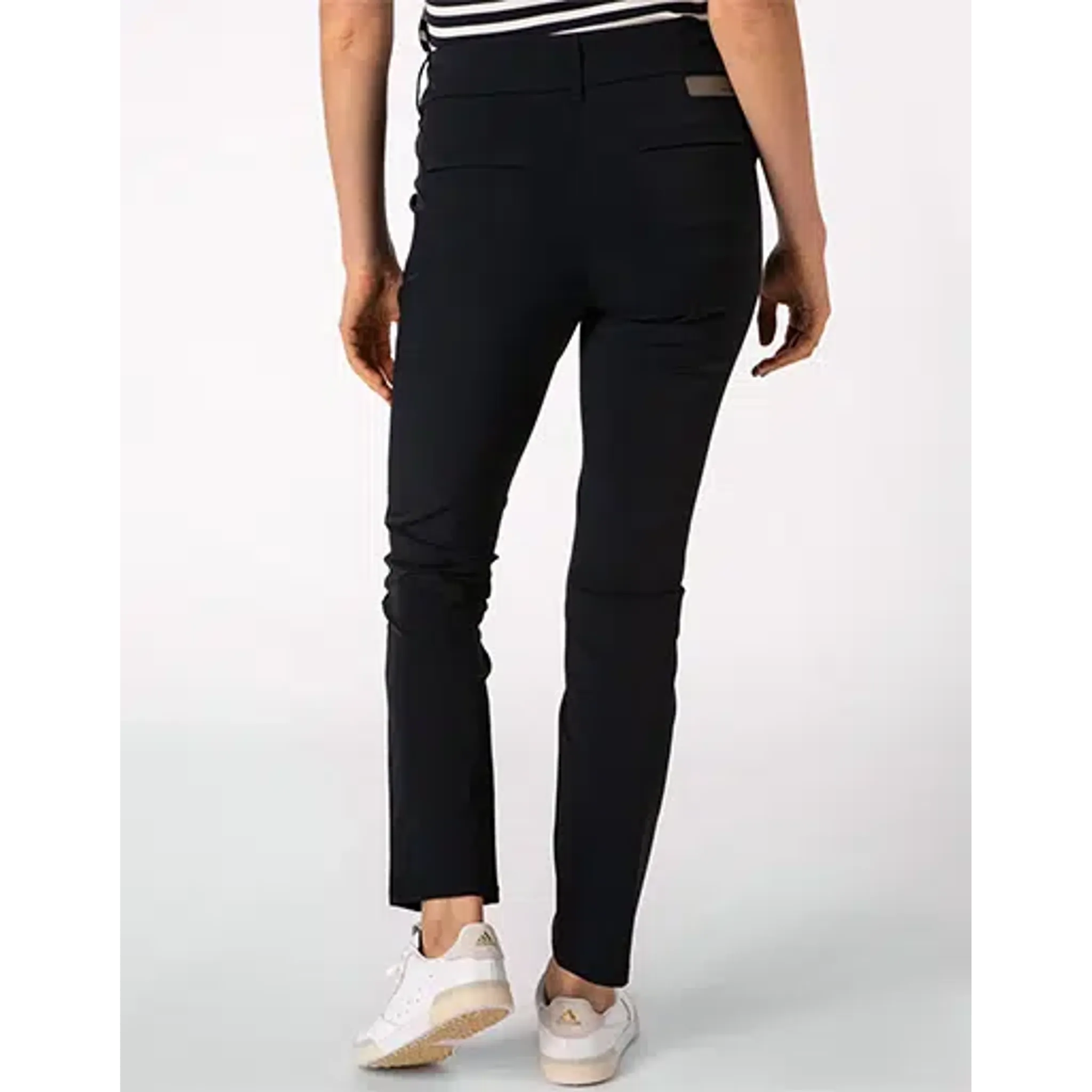 Alberto LUCY - 3xDRY® Cooler Golfhose Damen