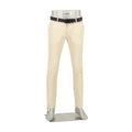Alberto IAN-Y - 360° Performance WR Golfhose Herren