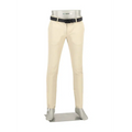 Alberto IAN-Y - 360° Performance WR Golfhose Herren