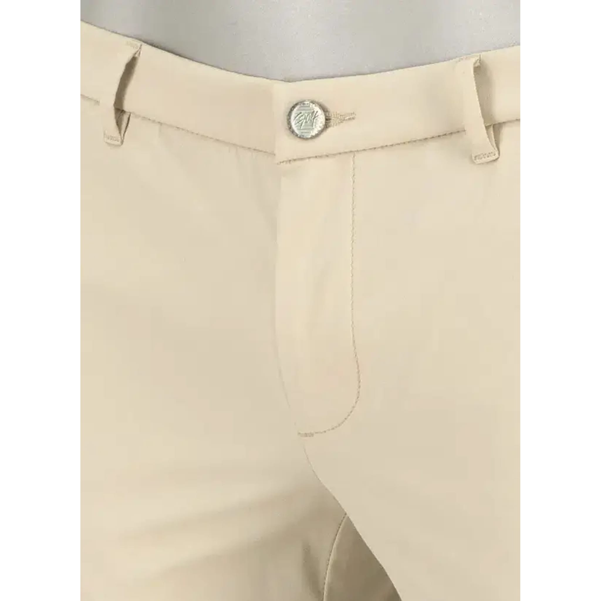 Alberto IAN-Y - 360° Performance WR Golfhose Herren