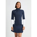 Röhnisch Blake Thermal Midlayer Damen