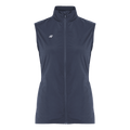 Röhnisch Packable Ultralight Weste Damen