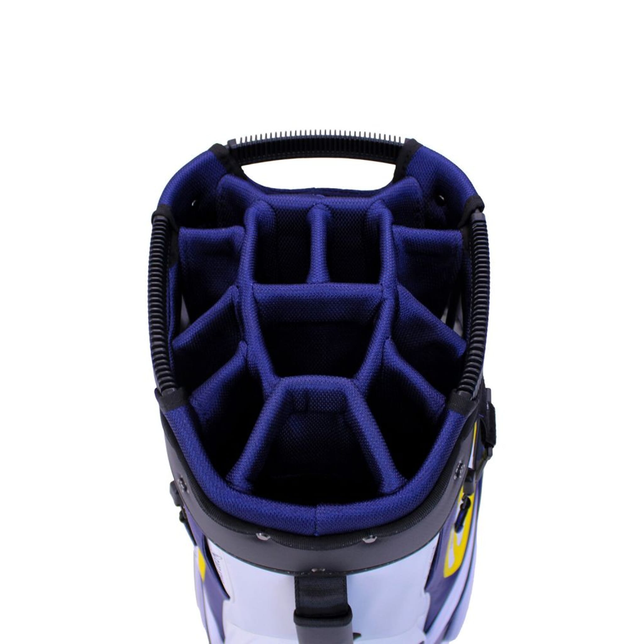 Elrey Ultra Dry Cartbag