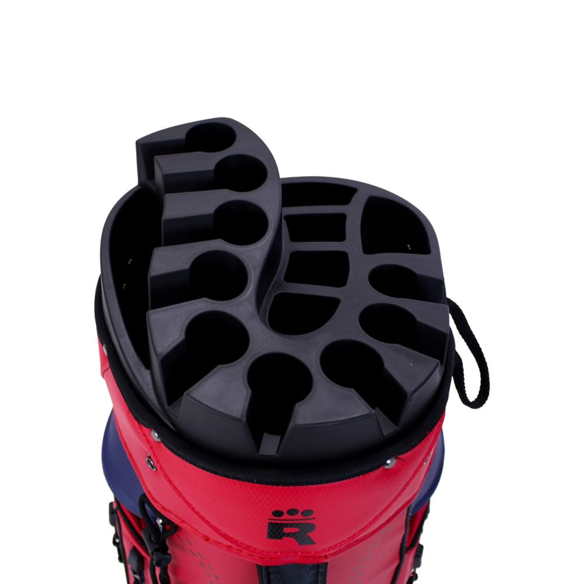 Elrey Ultra Dry Organizer Cartbag