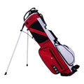 Elrey Super Light Standbag