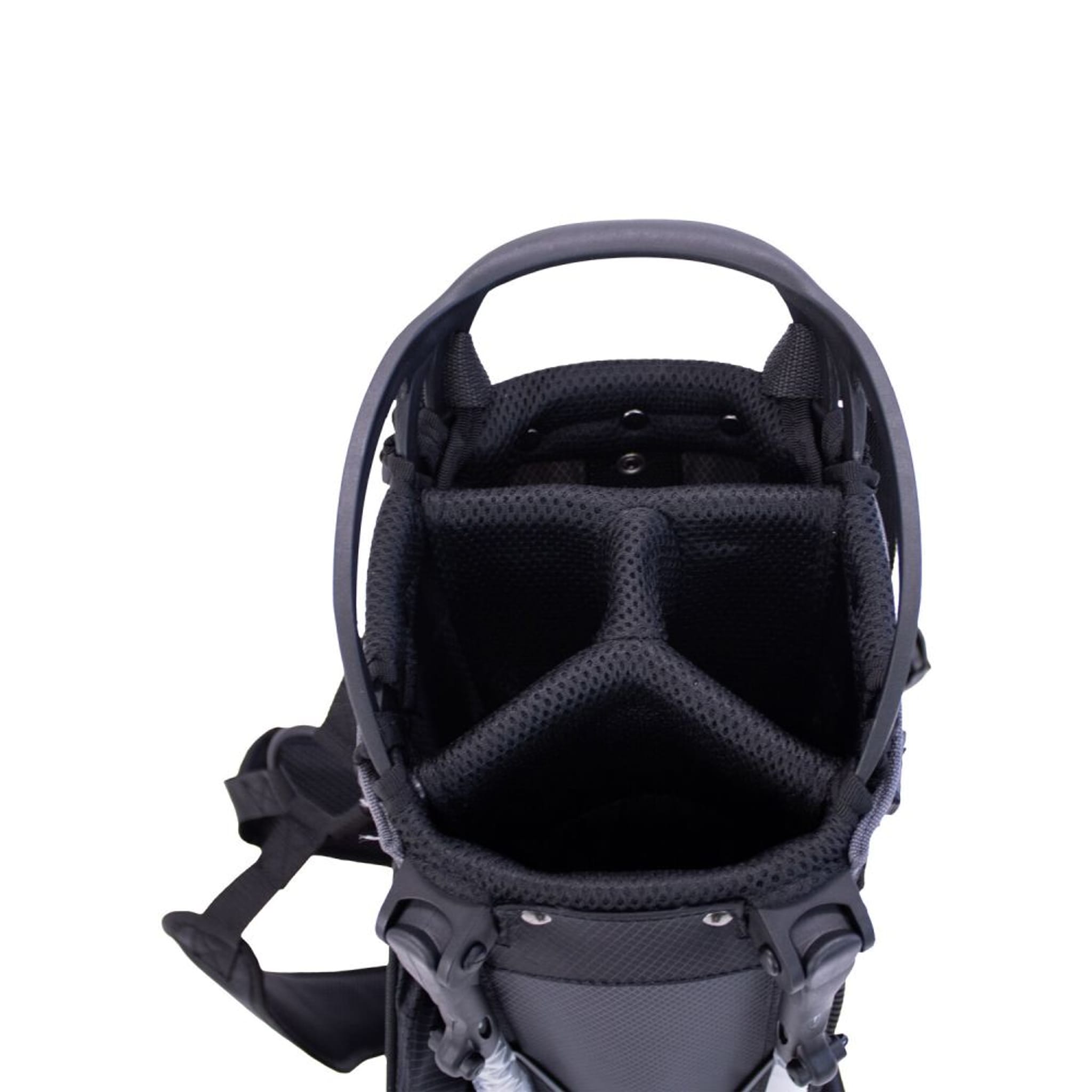 Elrey Super Light Standbag