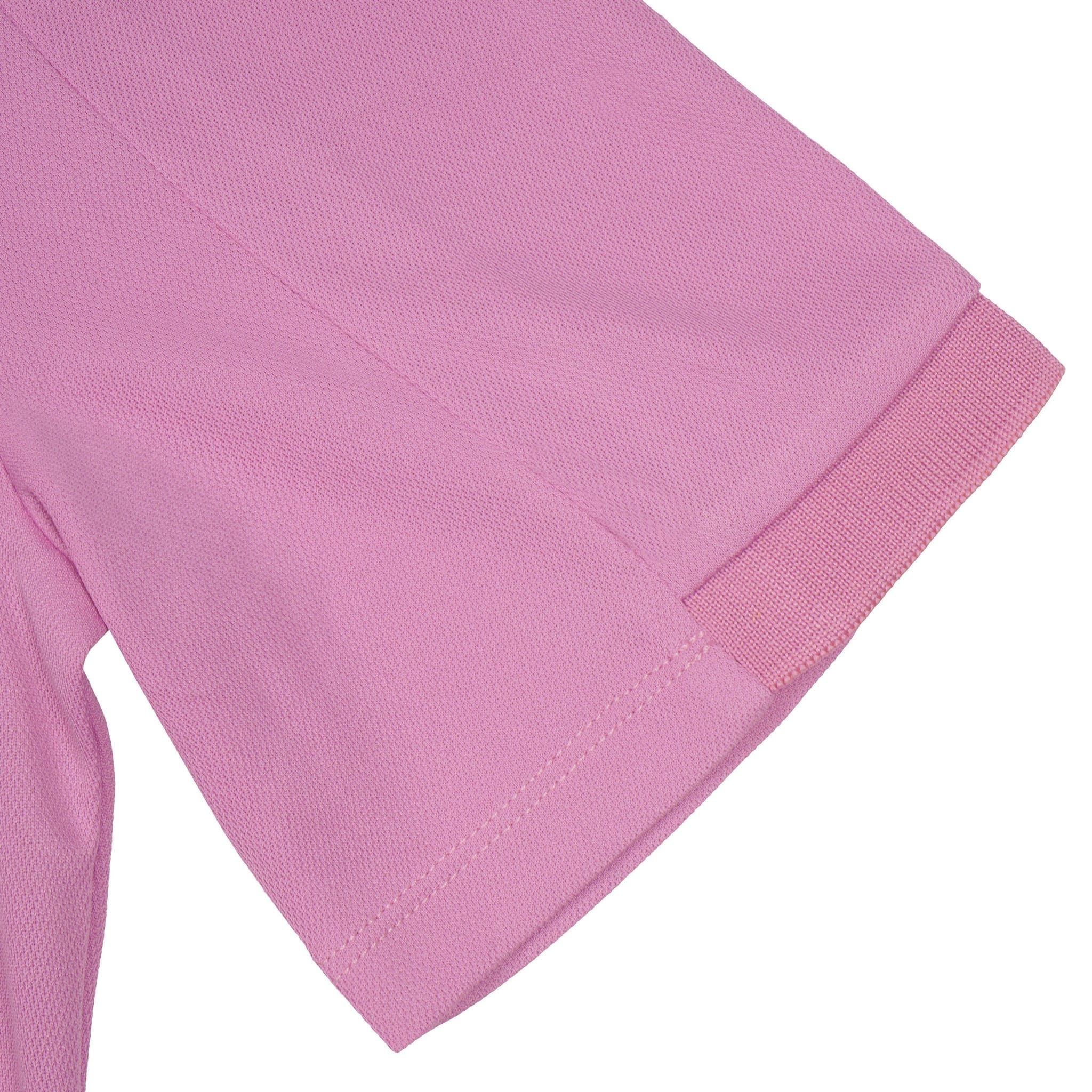Luhta Aerola Polo Shirts Damen