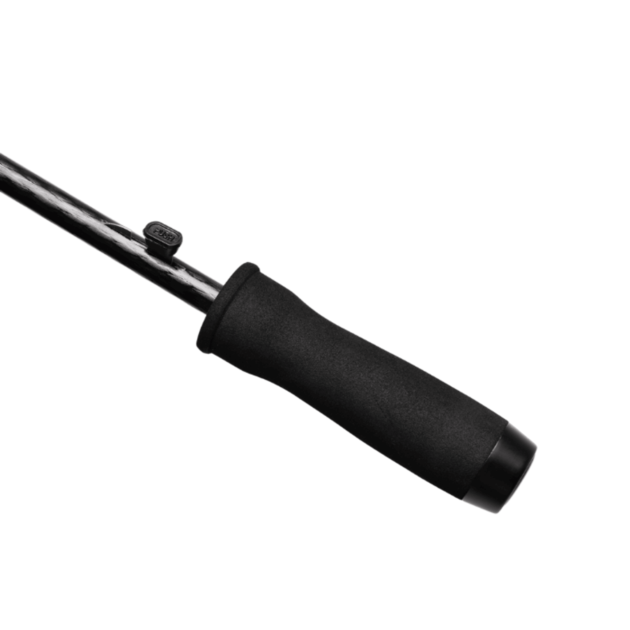 TiCad Windbuster mit UV-Schutz