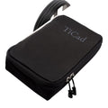 TiCad Scoretasche