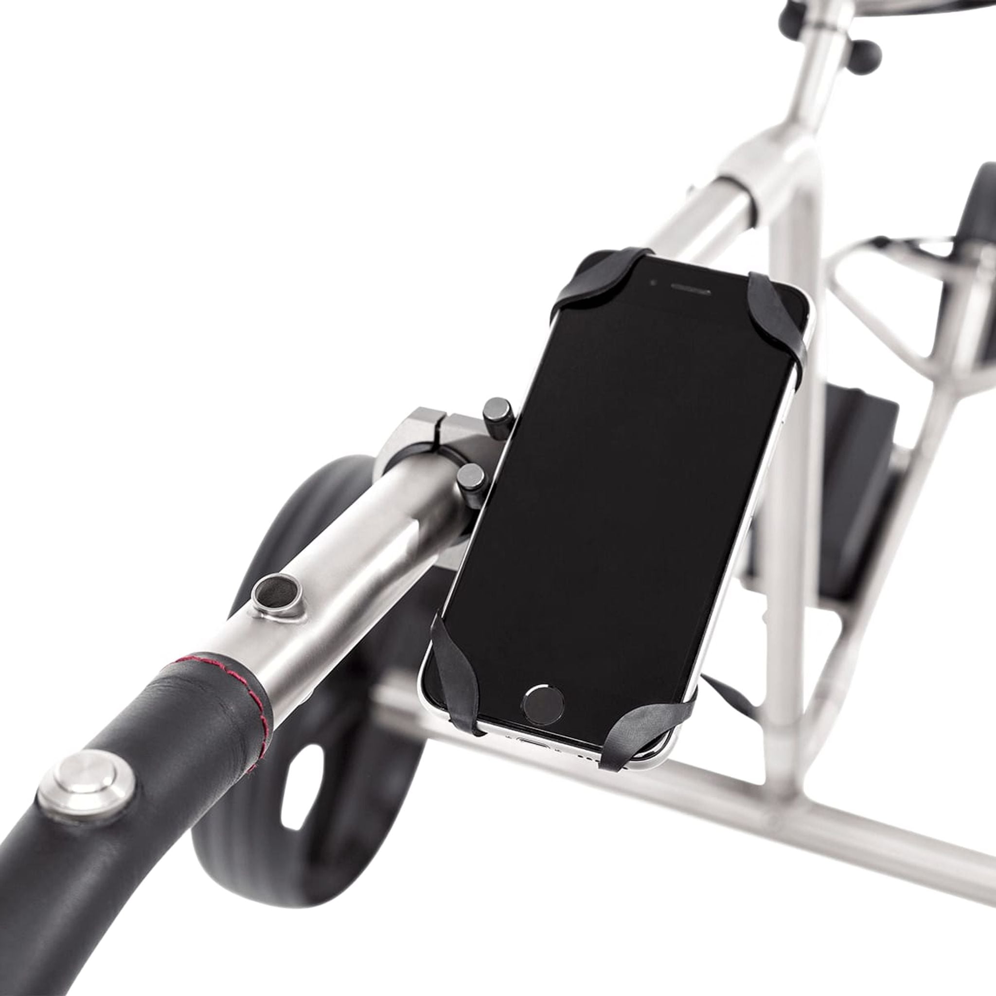 TiCad Universalhalter für Smartphones