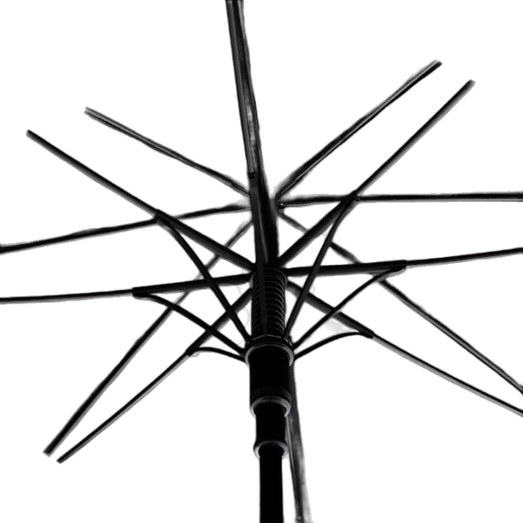 TiCad Windbuster mit UV-Schutz & Stift