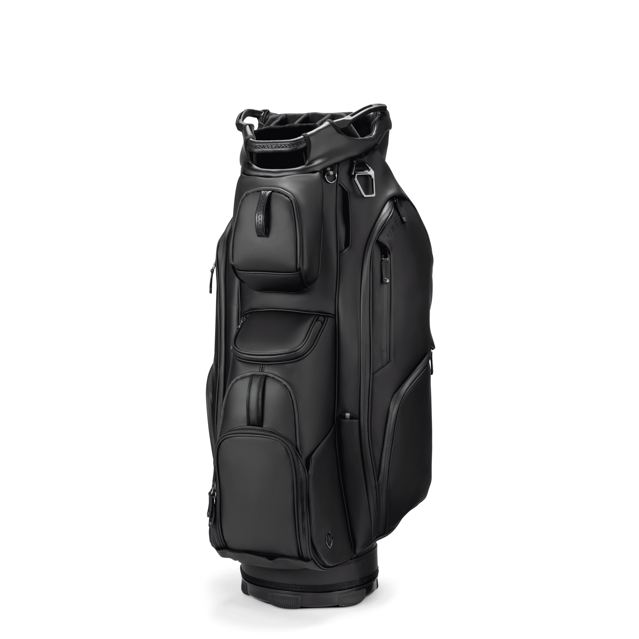 Vessel Lux Cart XV 2.0 Cartbag