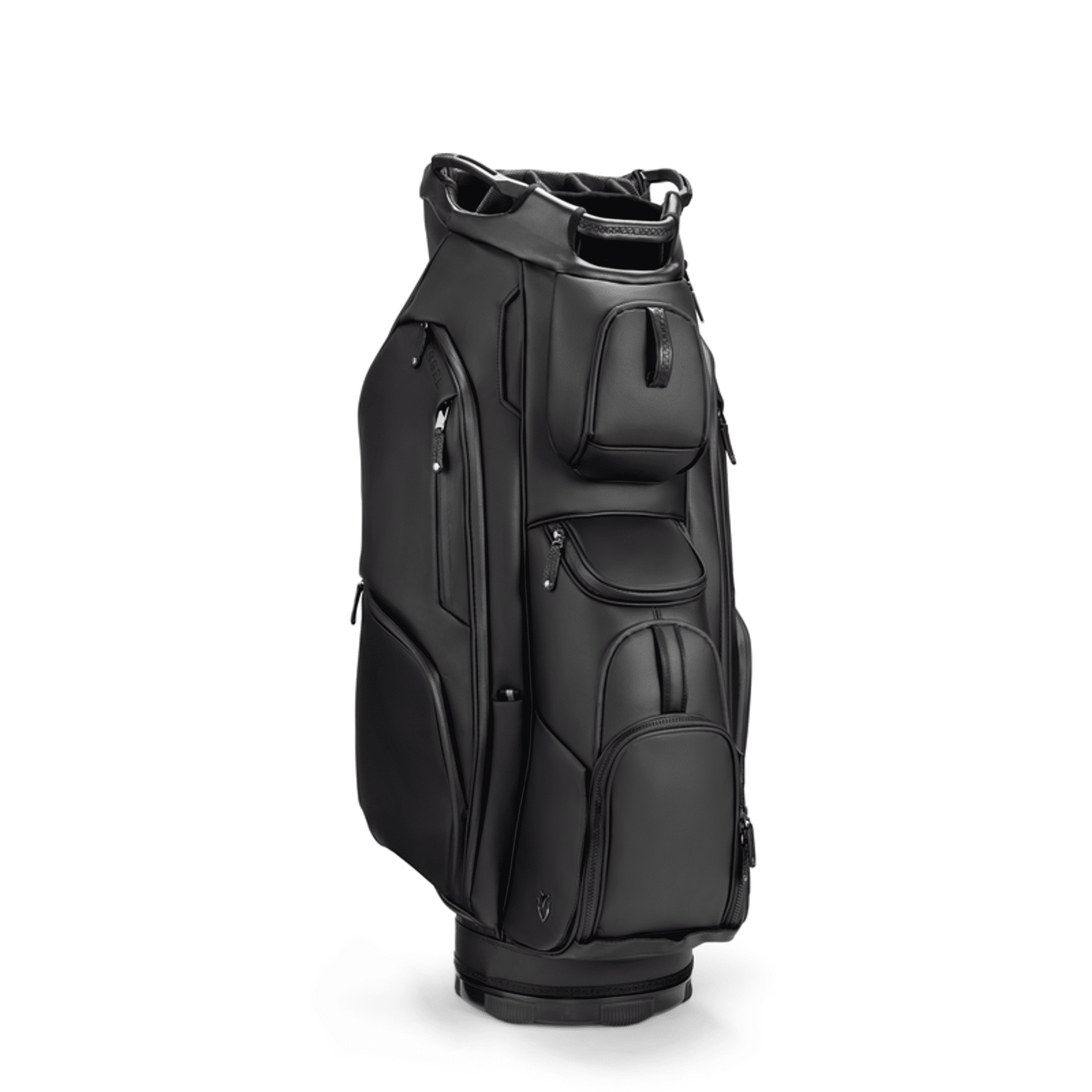 Vessel Lux Cart XV 2.0 Cartbag