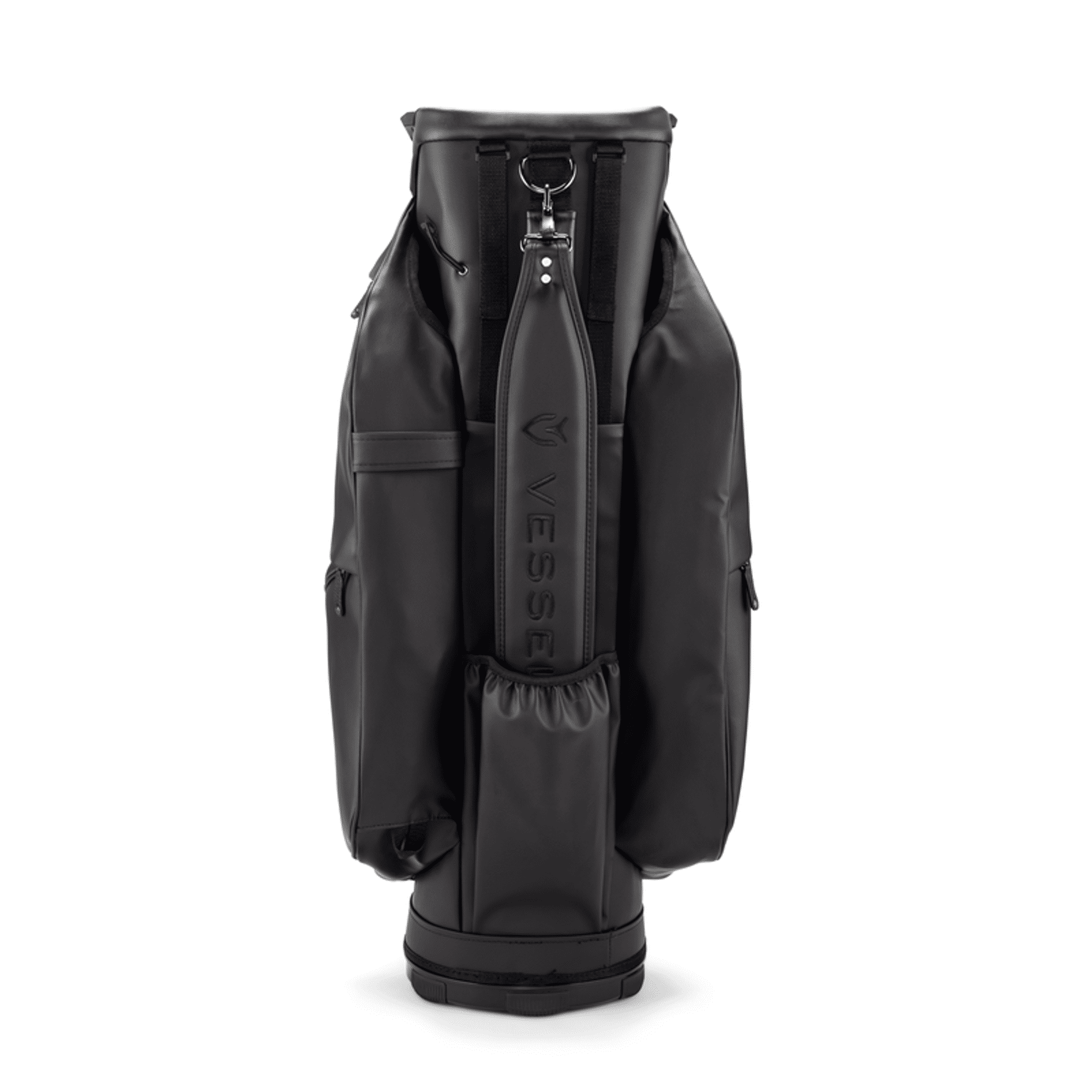 Vessel Lux Cart XV 2.0 Cartbag