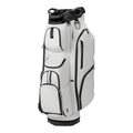 Vessel Lux Cart XV 2,0 Cartbag