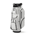 Vessel Lux Cart XV 2.0 Cartbag