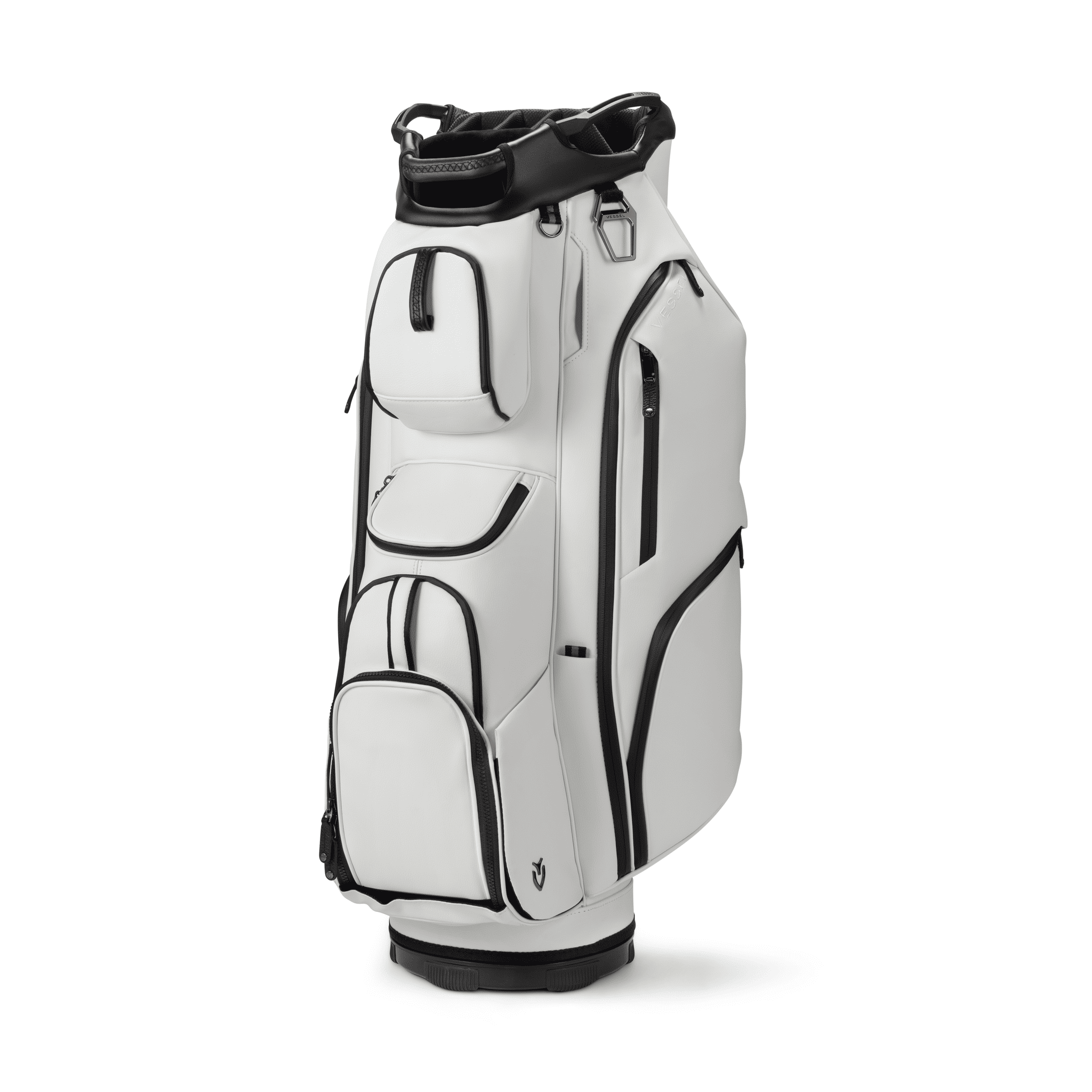 Vessel Lux Cart XV 2.0 Cartbag