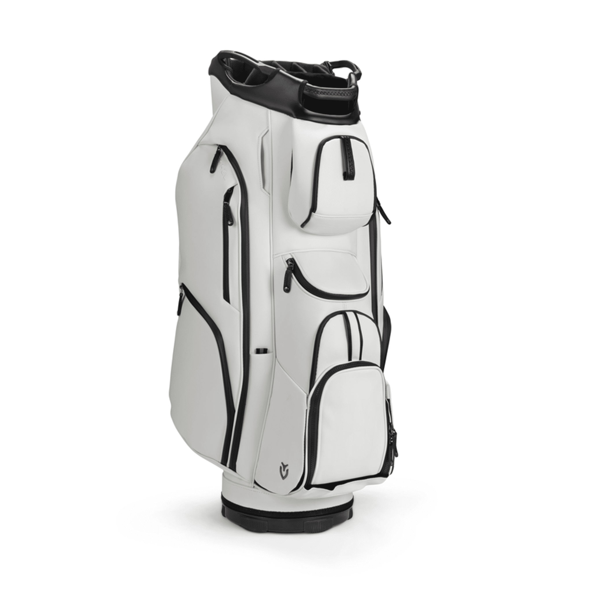 Vessel Lux Cart XV 2.0 Cartbag