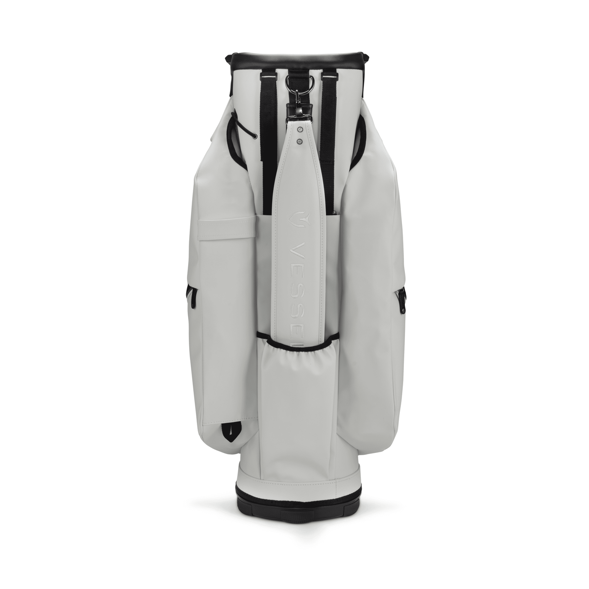 Vessel Lux Cart XV 2.0 Cartbag