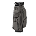 Vessel Lux Cart XV 2,0 Cartbag