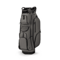 Vessel Lux Cart XV 2.0 Cartbag