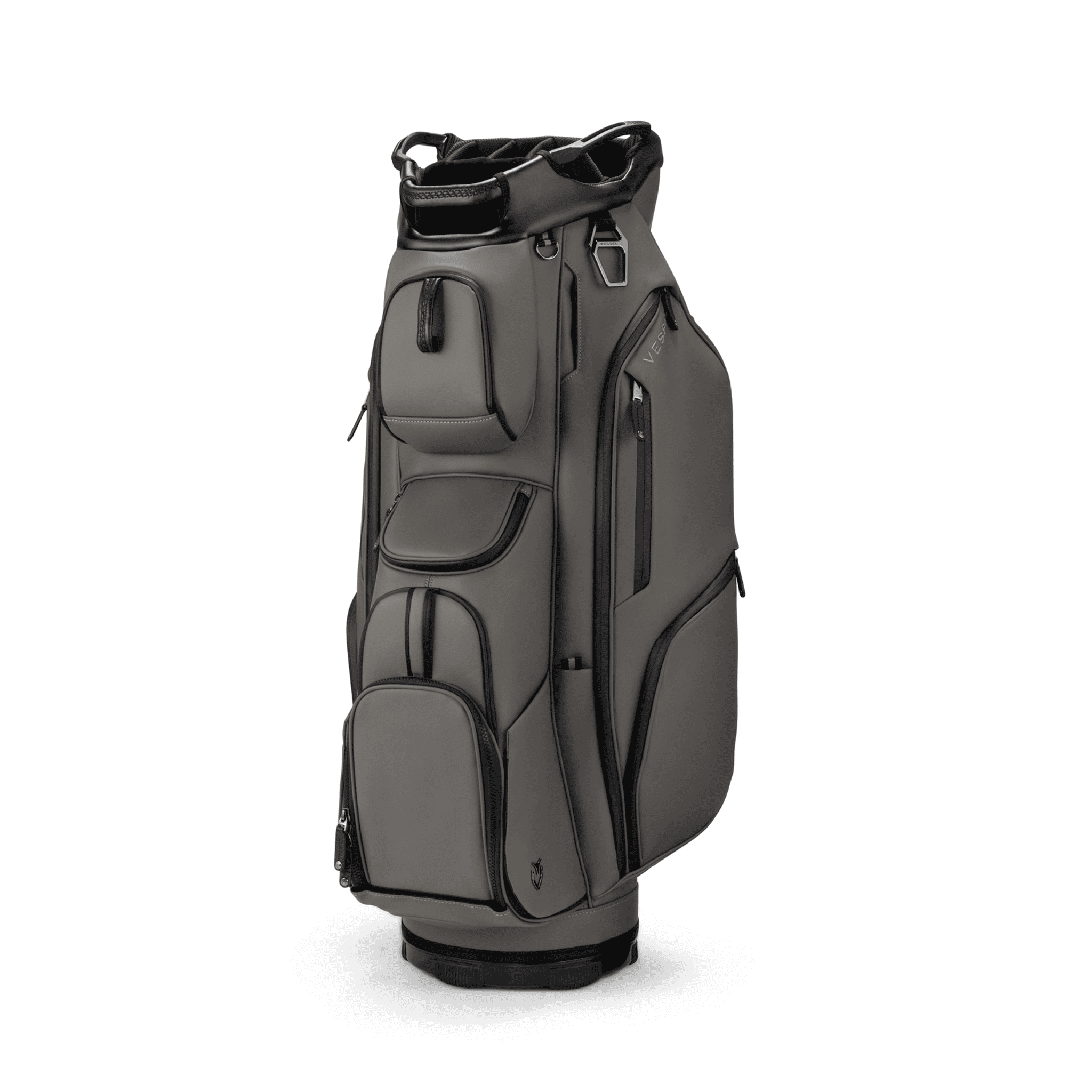 Vessel Lux Cart XV 2.0 Cartbag