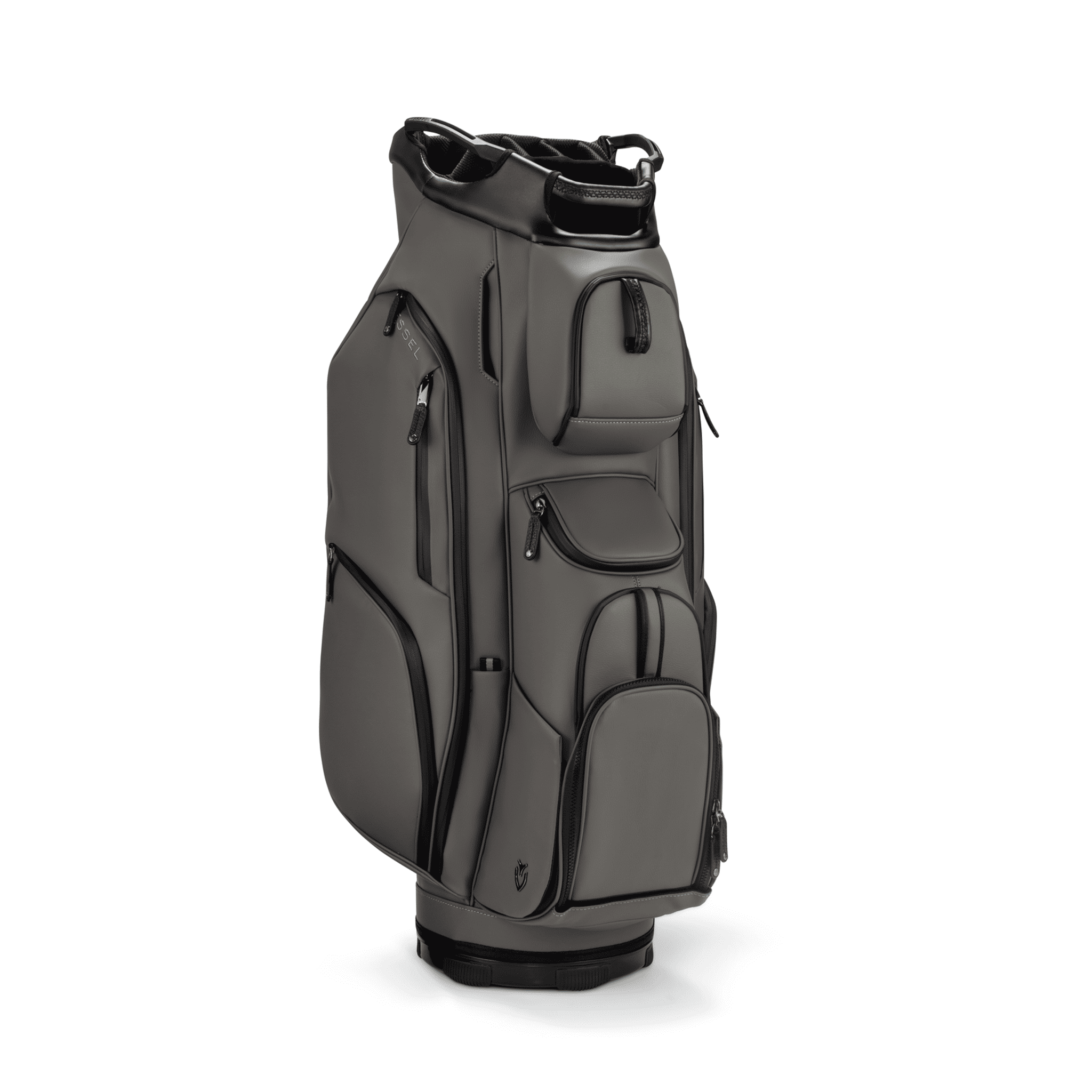 Vessel Lux Cart XV 2.0 Cartbag