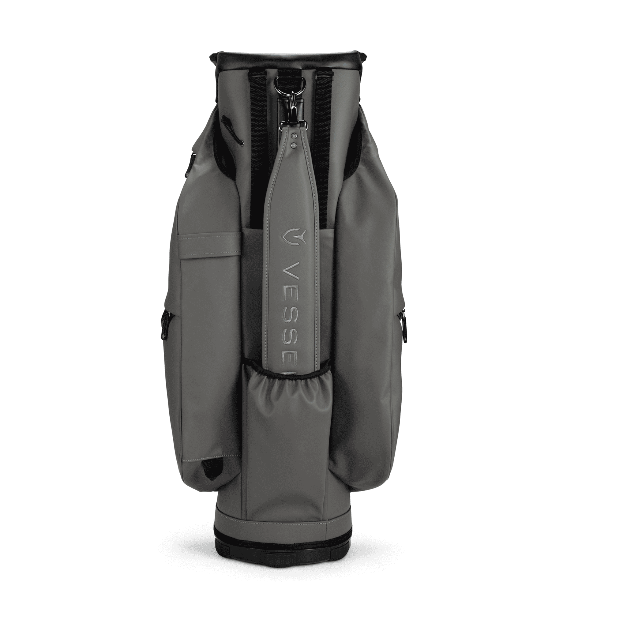 Vessel Lux Cart XV 2.0 Cartbag