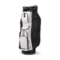Vessel Lux Cart XV 2.0 Cartbag