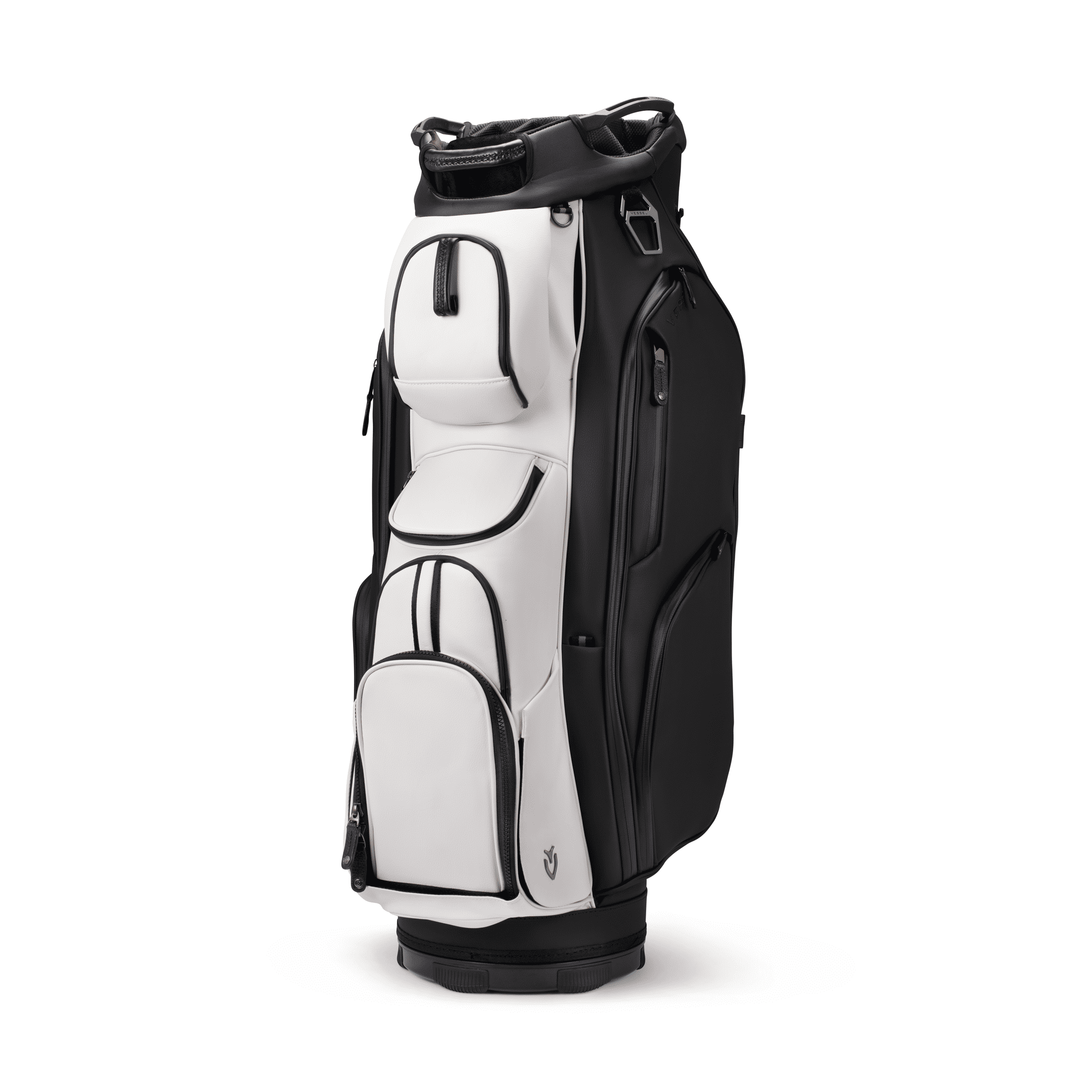 Vessel Lux Cart XV 2.0 Cartbag
