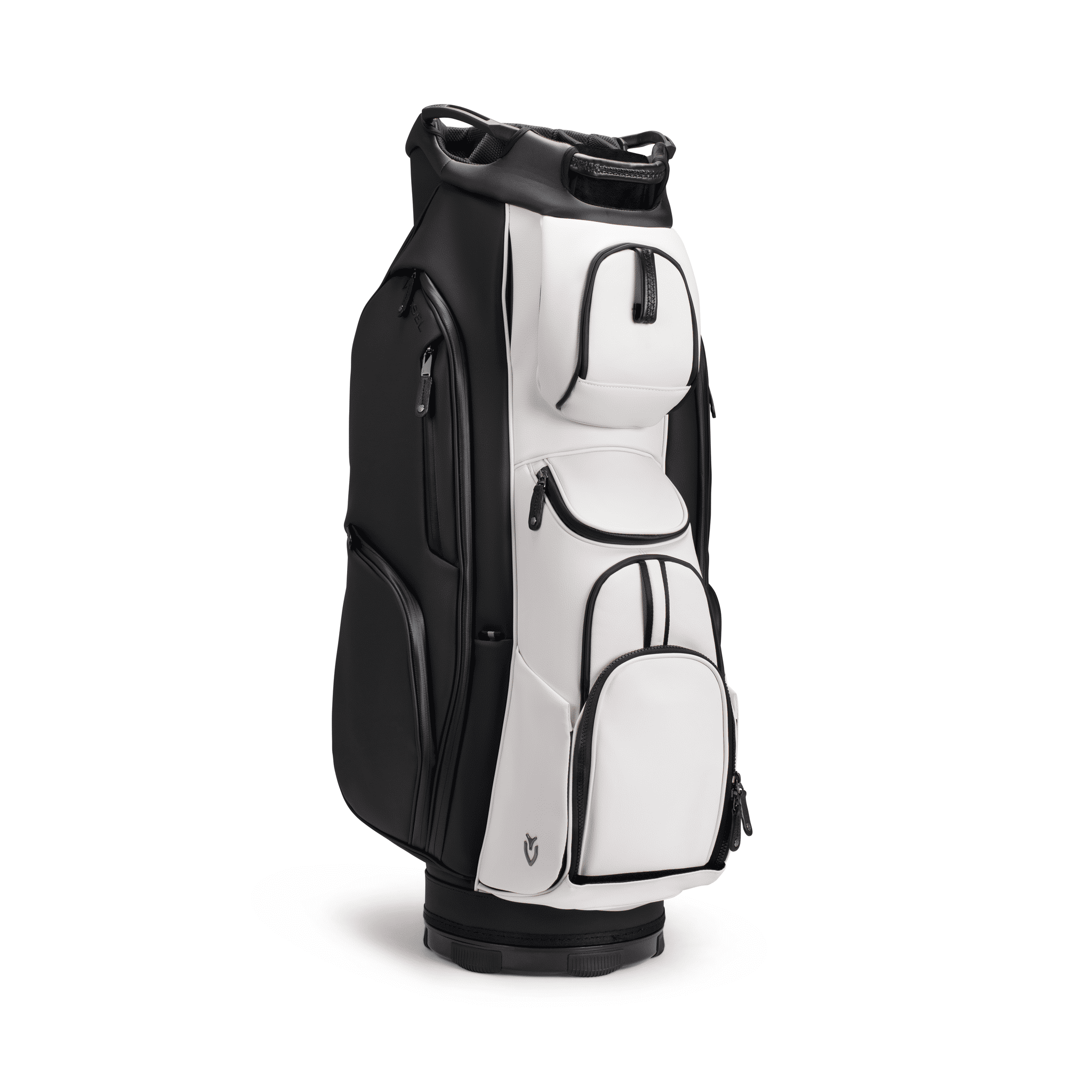 Vessel Lux Cart XV 2.0 Cartbag