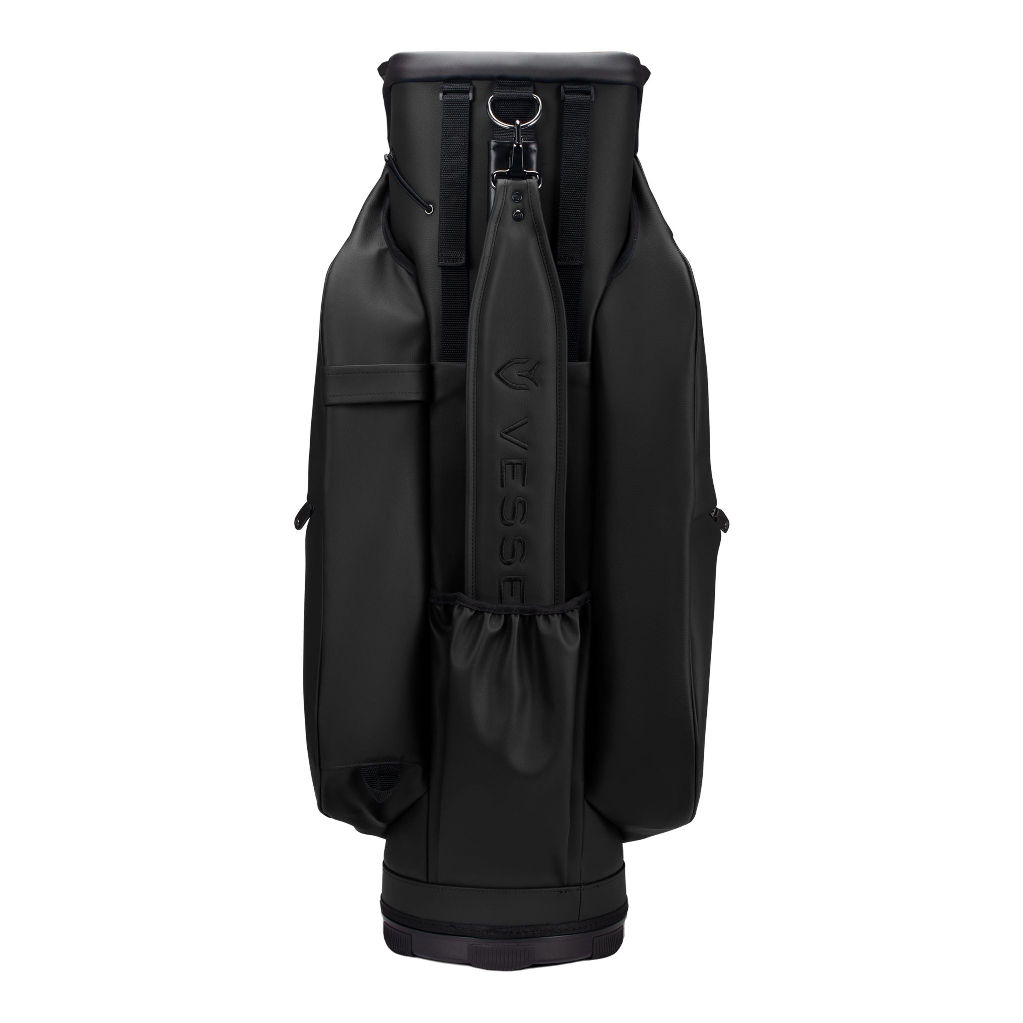 Vessel Lux Cart XV 2,0 Cartbag