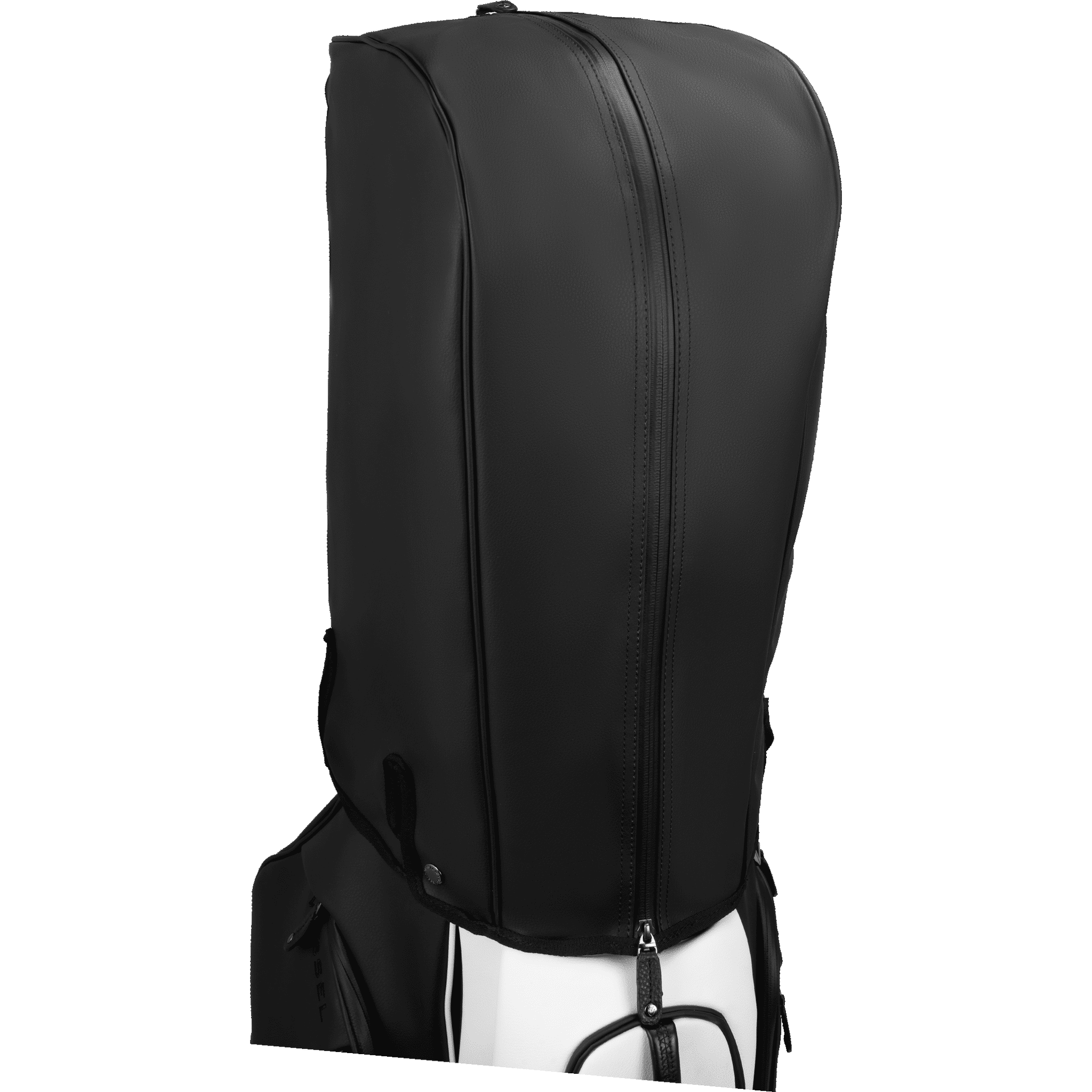 Vessel Lux Cart XV 2.0 Cartbag